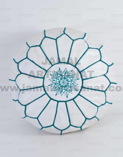 Moroccan Handmade Crafts